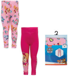 Mancs Őrjárat Skye gyerek leggings 2 - 8 év / 92 - 128 cm
