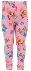 Mancs Őrjárat Skye gyerek leggings 2 év / 92 cm