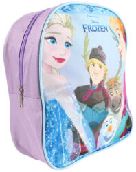 Disney Jégvarázs Best Team hátizsák, táska 30 cm