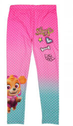 Mancs Őrjárat Sky High gyerek leggings 2 év / 92 cm