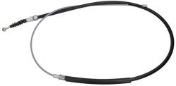 MAXGEAR Cablu, frana de parcare MAXGEAR 32-0412 (32-0412)