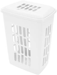 heidrun Coș de rufe din plastic HEIDRUN 60 l
