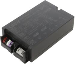 Lifud Technology Alimentator LED Pulsatoriu 120W 54-220VDC 200mA-1, 05A IP20 Lifud LF-ACD120D-1050-220 (LF-ACD120D-1050-220)
