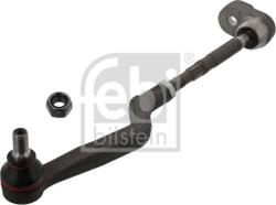 FEBI Bilstein 34845 - BARA DIRECTIE - FEBI Bilstein-34845 (FEBIBILSTEIN34845)