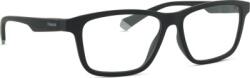 Polaroid PLD 2147/CS O6W 55 (clip-on) (PLD 2147/CS O6W)