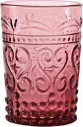 Zafferano Pahar Provenzale 270 ml mov (PV00207) Pahar