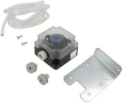 Johnson Controls / Penn Presostat 50÷400Pa, ieşire SPDT (P233A-4-PHC)
