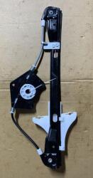 MTR 13310225 - Mecanism actionare geam - window regulator - MTR-13310225 (MTR13310225)