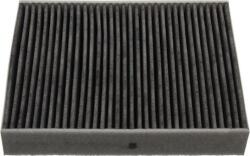 FEBI Bilstein 37114 - Filtru, aer habitaclu - Filter. cabin air - FEBI Bilstein-37114 (FEBIBILSTEIN37114)