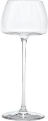 Zafferano Pahar cu picior pentru vin Ultralight 150 ml (UL01300C) Pahar