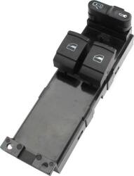 MTR 12161792 - Comutator, macara geam - Comutator. macara geam - MTR-12161792 - MTR-12161792 (MTR12161792)