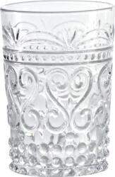 Zafferano Pahar Provenzale 270 ml transparent (PV00201) Pahar