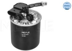 MEYLE filtru combustibil MEYLE 014 323 0023 (014 323 0023)