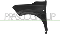 PRASCO Aripa PRASCO FD6443004 (FD6443004) - automobilus