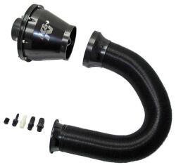 K&N filtru de aer - sport K&N RC-5052AB (RC-5052AB)