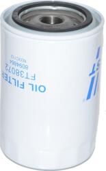 Fast FT38072 - Filtru ulei - Fast-FT38072 (FASTFT38072)