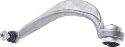 MTR 12191498 - Brat, suspensie roata - Track Control Arm - MTR-12191498 (MTR12191498)