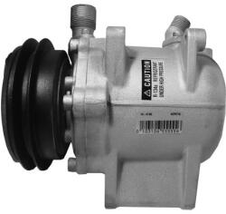 AIRSTAL Compresor, climatizare AIRSTAL 10-0105 (10-0105) - automobilus