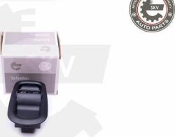 Esen SKV 37SKV128 - Comutator, macara geam - Switch. window regulator - Esen SKV-37SKV128 (ESENSKV37SKV128)