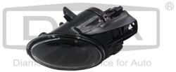 DPA Proiector ceata DPA 89410226902 (89410226902)