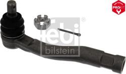 FEBI Bilstein 43148 - PROKIT - compatibil Toyota - FEBI Bilstein-43148 (FEBIBILSTEIN43148)