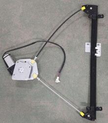 MTR 13310299 - Mecanism actionare geam - window regulator - MTR-13310299 (MTR13310299)