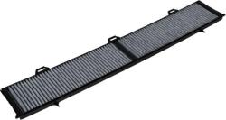 MTR 12138337 - Filtru, aer habitaclu - Filter. interior air - MTR-12138337 (MTR12138337)