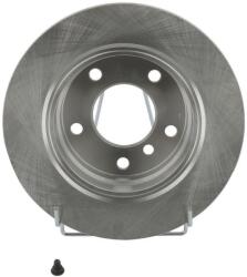 FERODO Disc frana FERODO DDF249 (DDF249) - automobilus