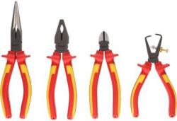 KS TOOLS Set clesti KSTOOLS 117.1160 (117.1160) Cleste