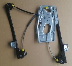 MTR 13310240 - Mecanism actionare geam - window regulator - MTR-13310240 (MTR13310240)