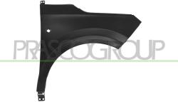 PRASCO Aripa PRASCO FD6443003 (FD6443003) - automobilus