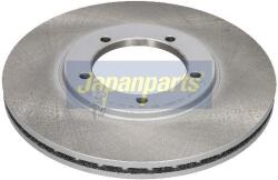 JAPANPARTS Disc frana JAPANPARTS DI-036C (DI-036C)