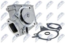 NTY Pompă de apă, răcire motor NTY CPW-MZ-010 (CPW-MZ-010)