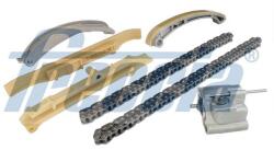 FRECCIA chit lant de distributie FRECCIA TK08-1080 (TK08-1080)