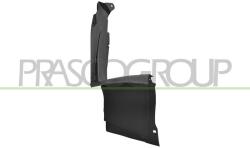 PRASCO Carenaj roata PRASCO VG0553604P (VG0553604P)