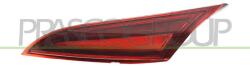 PRASCO Lampa spate PRASCO OP0624165 (OP0624165) - automobilus