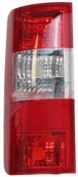 FAST Lampa spate FAST FT86226 (FT86226)