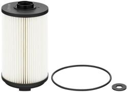 Mann+hummel filtru combustibil MANN+HUMMEL PU 10 036 x (PU 10 036 x)