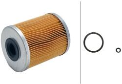HELLA filtru combustibil HELLA 8ZF 366 110-951 (8ZF 366 110-951) - automobilus