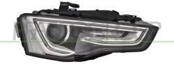 PRASCO Far PRASCO AD6224905 (AD6224905) - automobilus