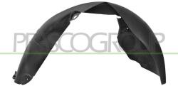 PRASCO Carenaj roata PRASCO VG0553613P (VG0553613P)