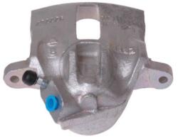 ABS Etrier frana ABS 520261 (520261)