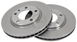 ABS Disc frana ABS 16251 (16251)