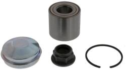 Moog Set rulment roata MOOG NI-WB-12822 (NI-WB-12822) - automobilus