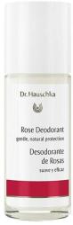 Dr. Hauschka Rose roll-on 50 ml