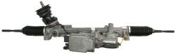 TREEZER Caseta Directie Electrica (remanufacturate Profesional) Mercedes a (w176) B Sports Tourer (w246 W242) 1.5d-2.0cng (TRE40145R)