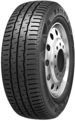 Sailun Anvelopa SAILUN Endure-WSL1 225 R15C 70 112/110R/C/B/72dB-B Iarna (6959655423112)
