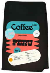  Leń Coffee - Peru Norbil Perez Washed Filter 250 g (cfd-2101015734)