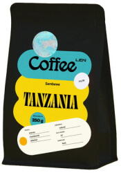  Leń Coffee - Tanzania Sambewe Natural Filter 250 g (cfd-2101015733)