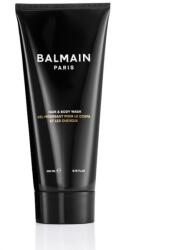 Balmain Hair Couture Signature Men 200 ml